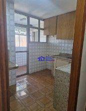 Apartamento à venda com 3 quartos, 72m² - Foto 9