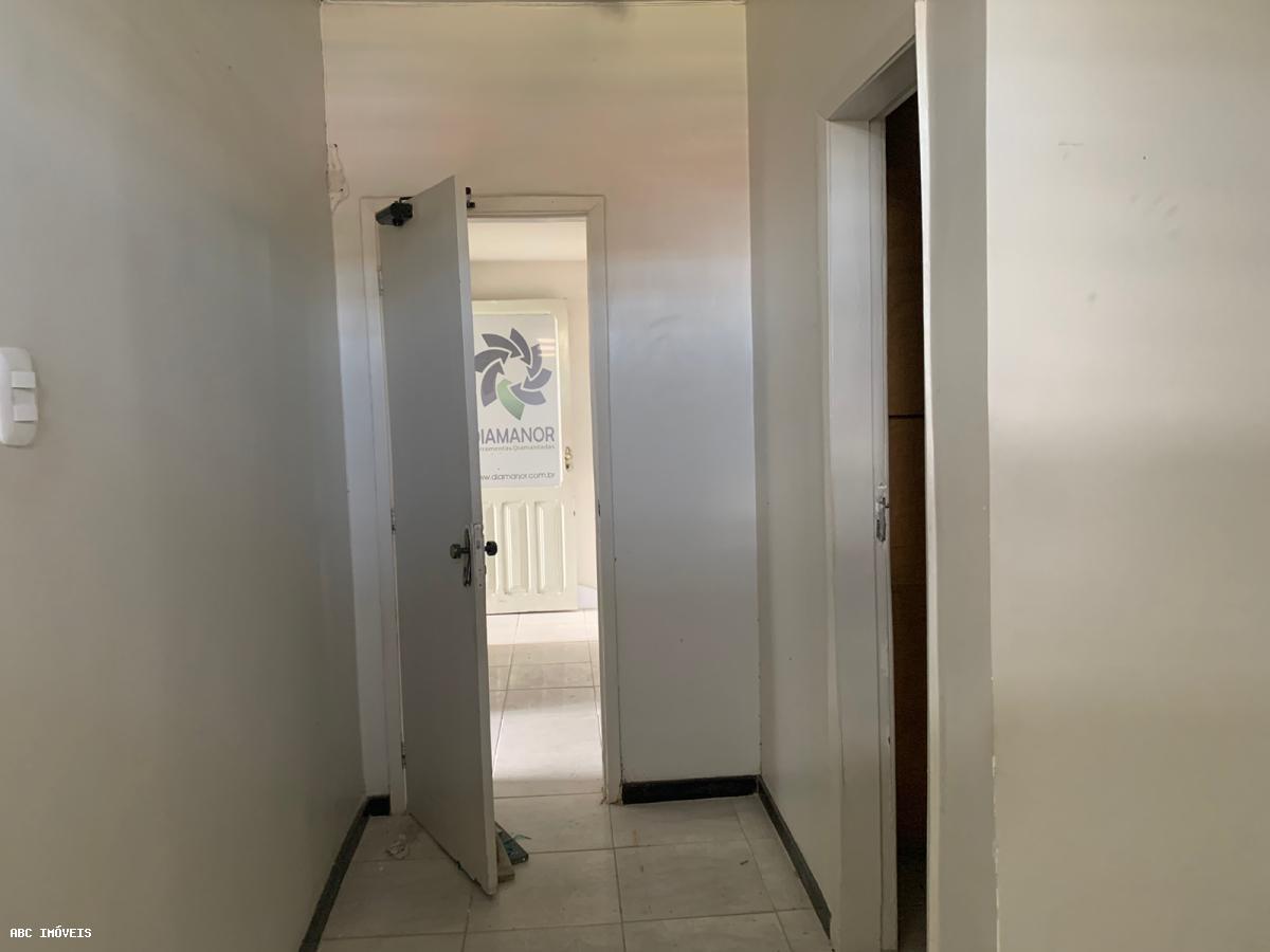 Loja-Salão para alugar com 1 quarto, 250m² - Foto 5