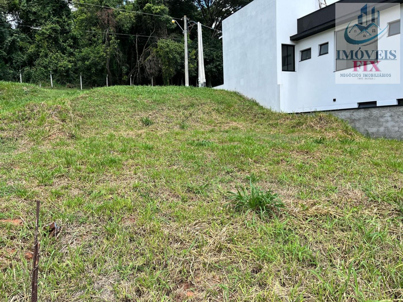 Terreno à venda, 300m² - Foto 9