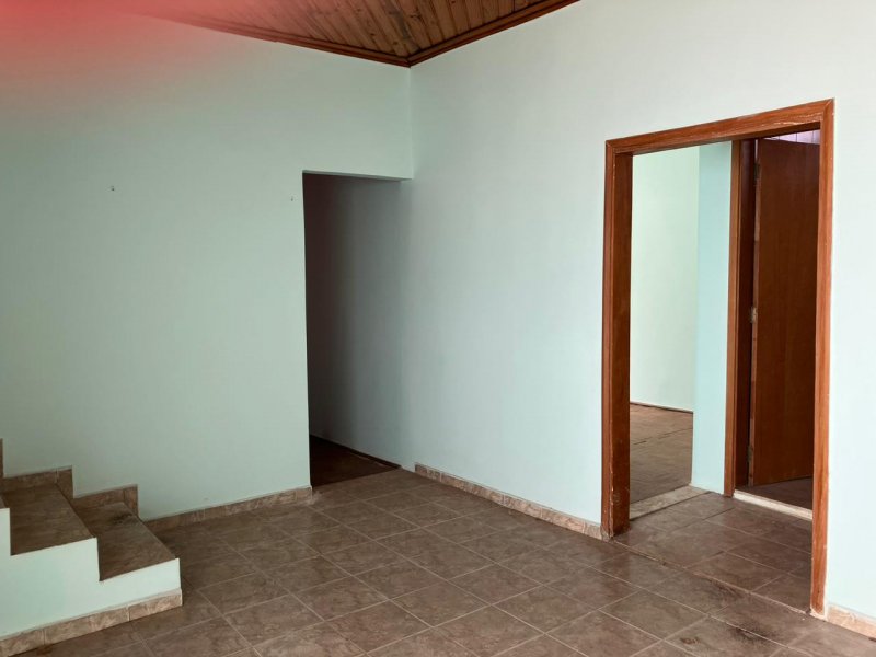 Casa à venda com 3 quartos, 120m² - Foto 10