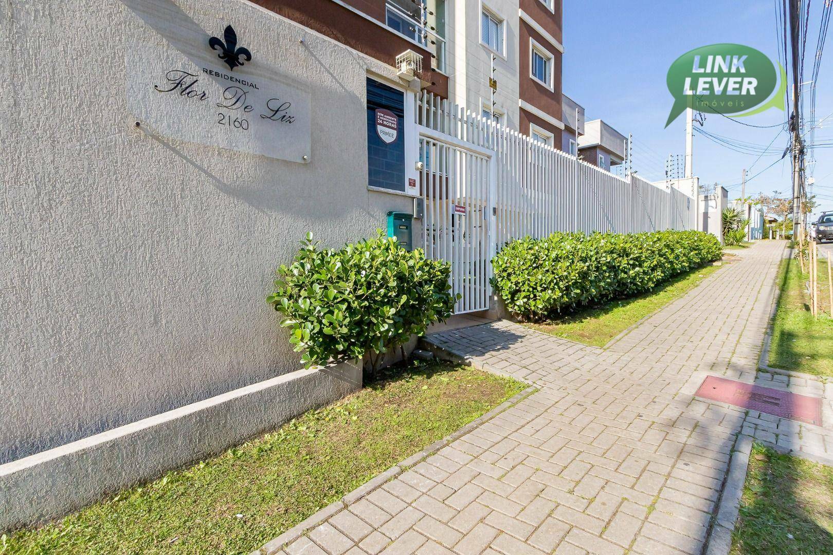 Apartamento à venda com 3 quartos, 78m² - Foto 24