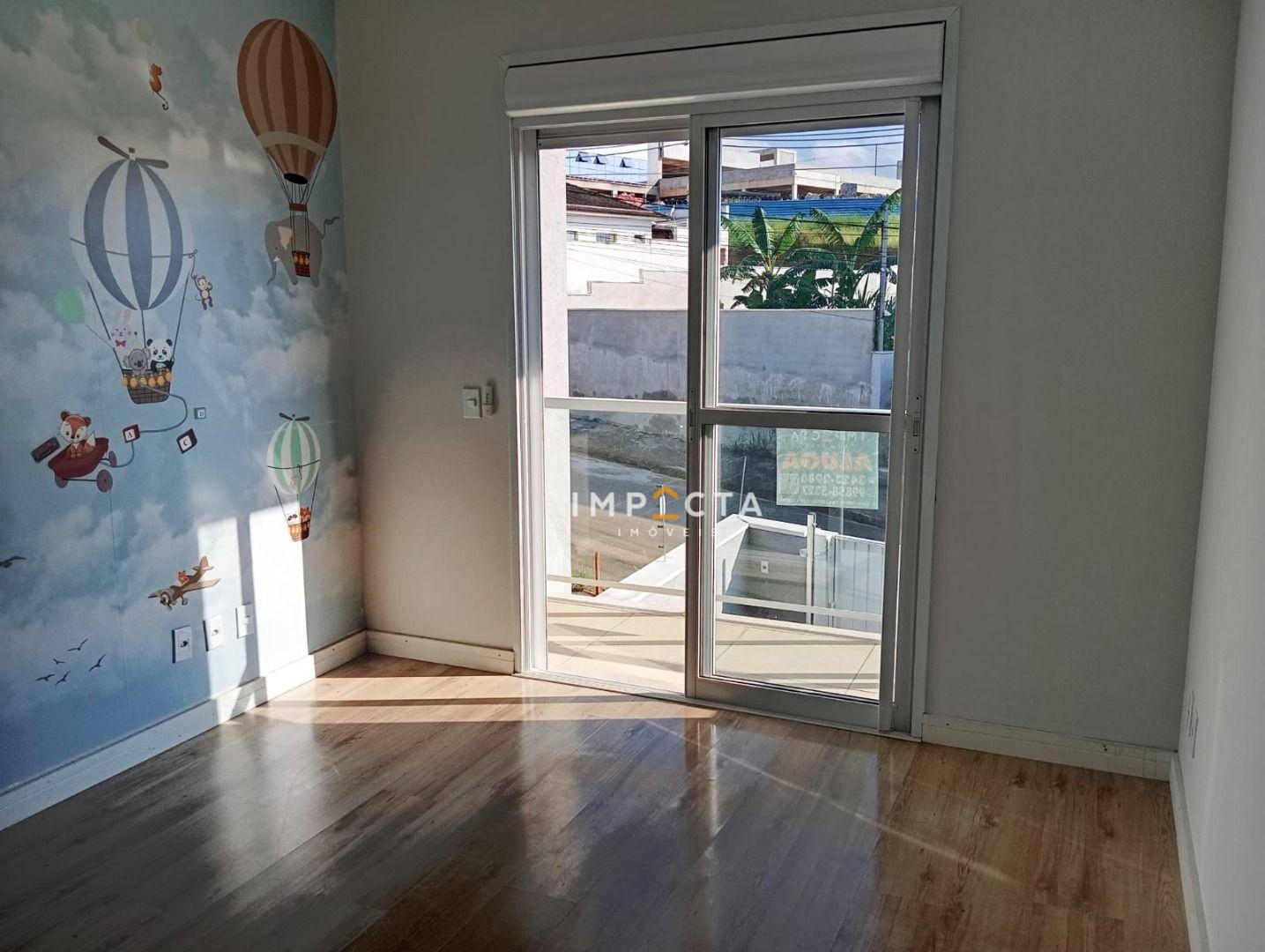 Casa à venda com 3 quartos, 290m² - Foto 24
