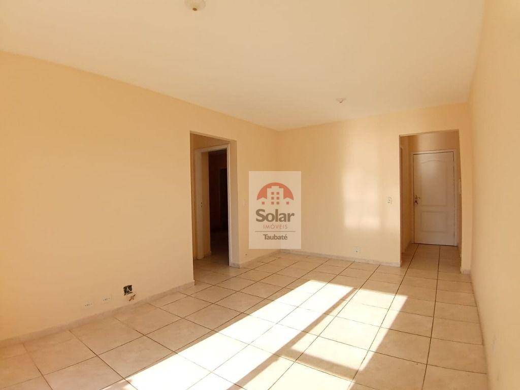 Apartamento à venda com 2 quartos, 67m² - Foto 1