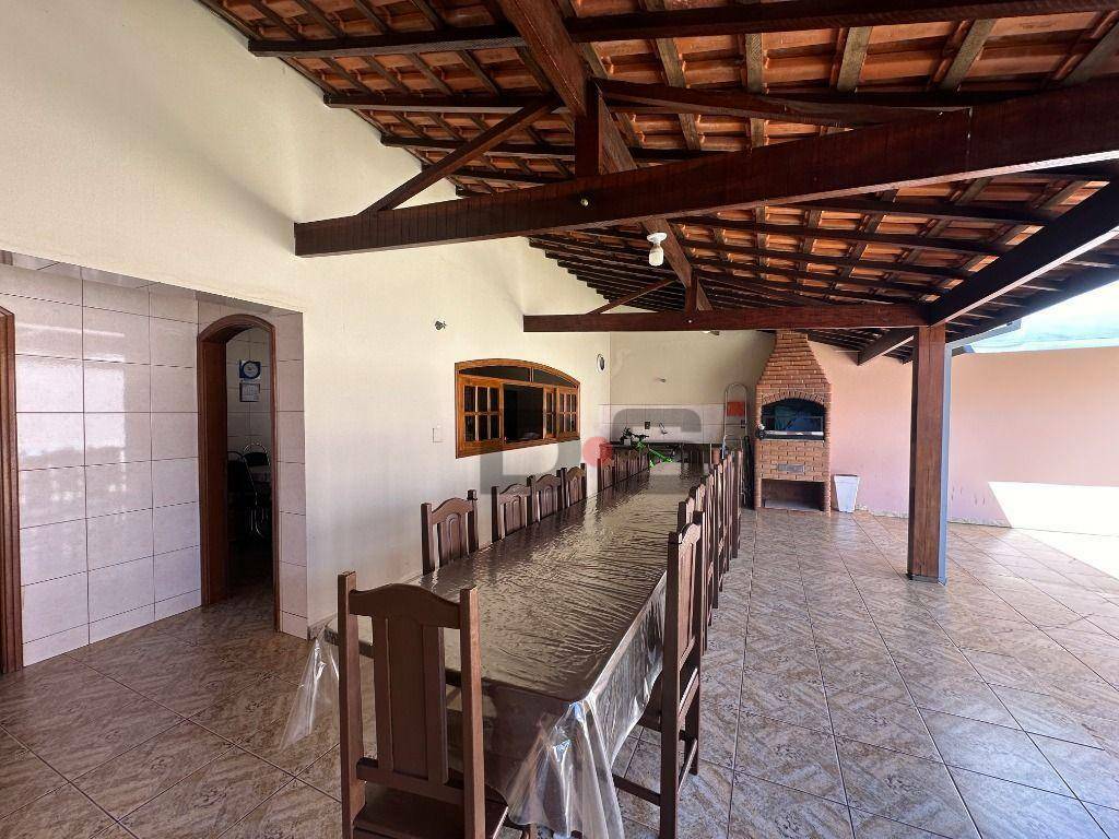 Sobrado à venda com 4 quartos, 181m² - Foto 18