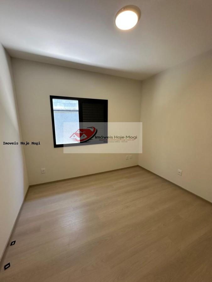 Casa à venda com 3 quartos, 91m² - Foto 8