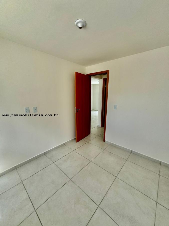 Apartamento à venda com 2 quartos, 50m² - Foto 9