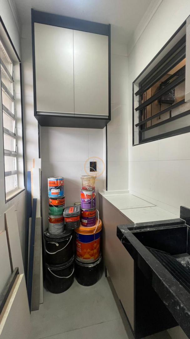 Apartamento à venda com 2 quartos, 58m² - Foto 12