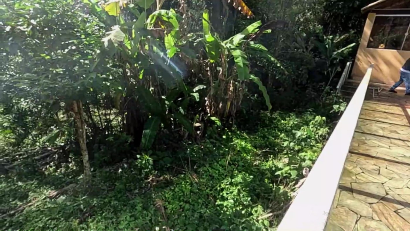 Casa de Condomínio à venda com 3 quartos, 3500m² - Foto 39