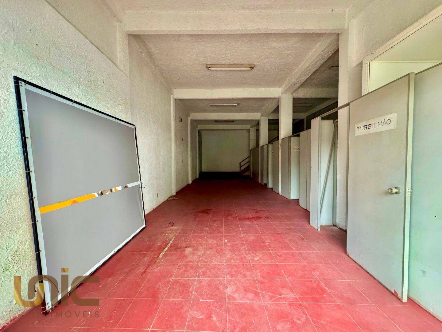 Loja-Salão à venda e aluguel, 350m² - Foto 3