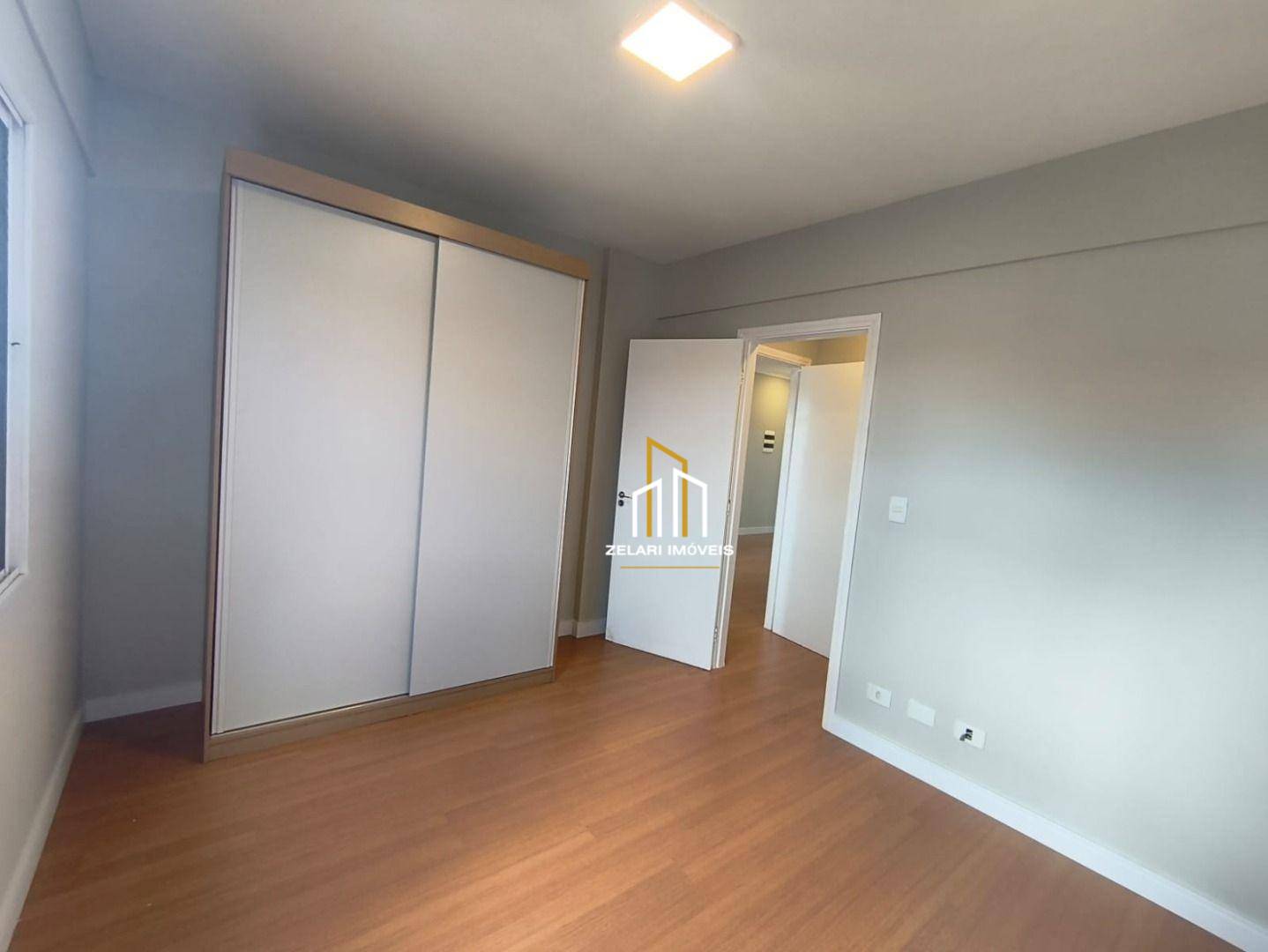 Apartamento, 2 quartos, 128 m² - Foto 19