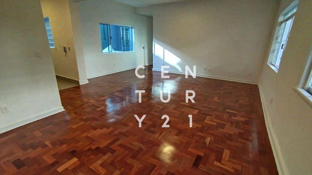 Apartamento para alugar com 3 quartos, 102m² - Foto 21
