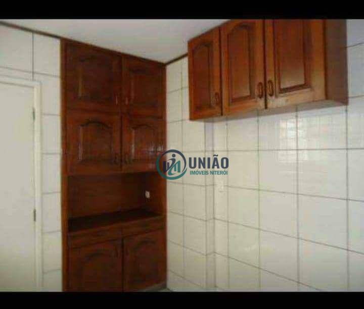 Apartamento à venda com 3 quartos, 98m² - Foto 12