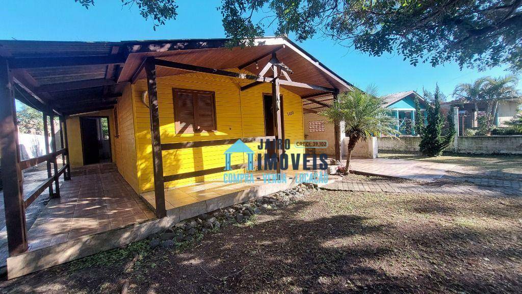 Casa à venda com 2 quartos, 450M2 - Foto 2