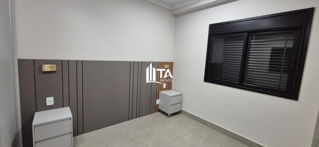Apartamento à venda com 2 quartos, 83m² - Foto 20