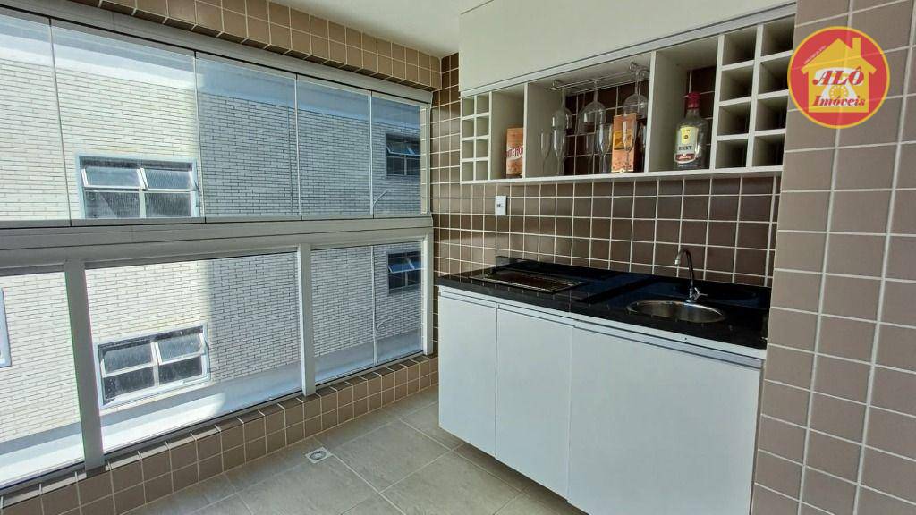 Apartamento à venda com 2 quartos, 86m² - Foto 35