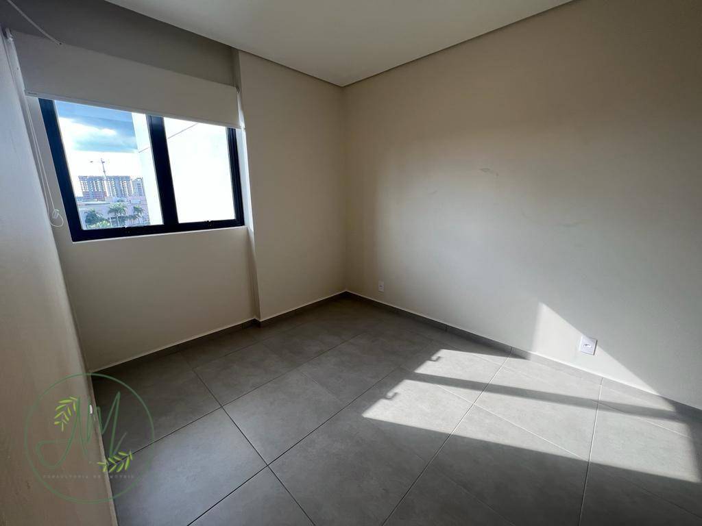 Apartamento à venda com 3 quartos, 155M2 - Foto 7