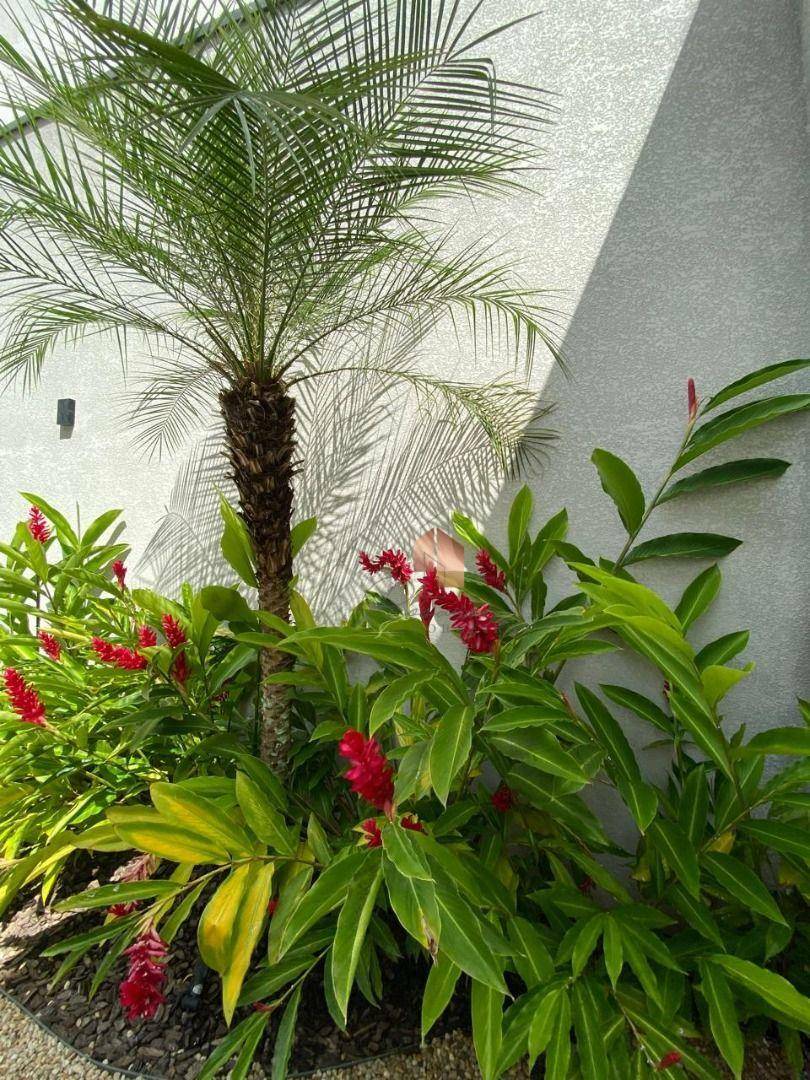 Sobrado, 3 quartos, 220 m² - Foto 13