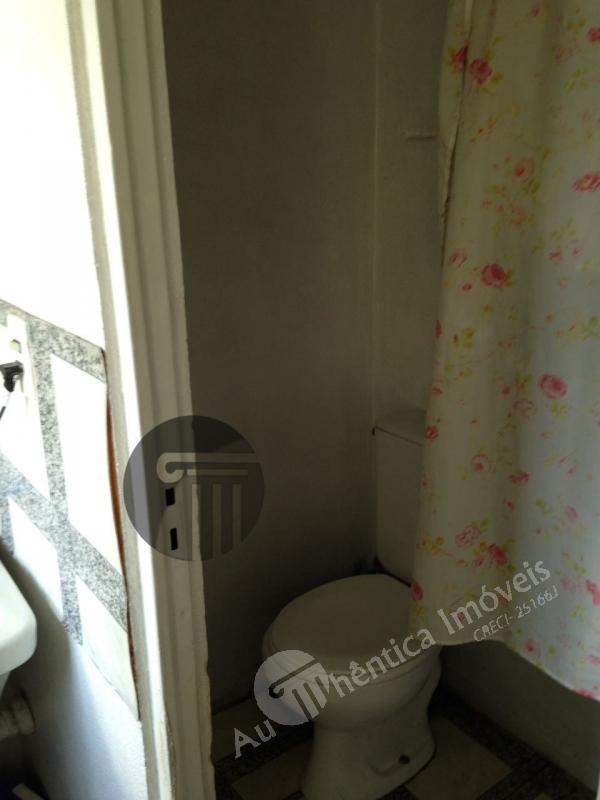 Apartamento à venda com 2 quartos, 65m² - Foto 14