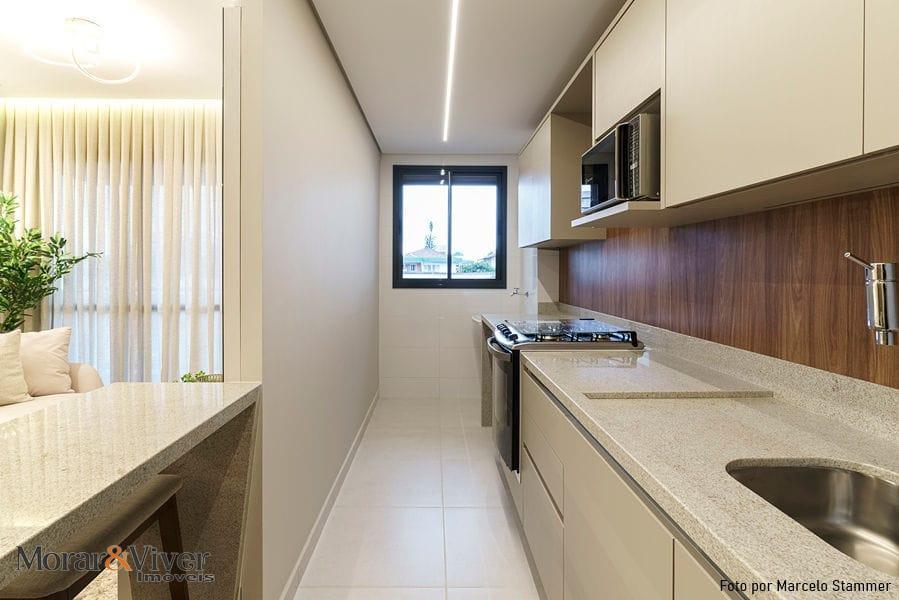 Cobertura à venda com 3 quartos, 130m² - Foto 19