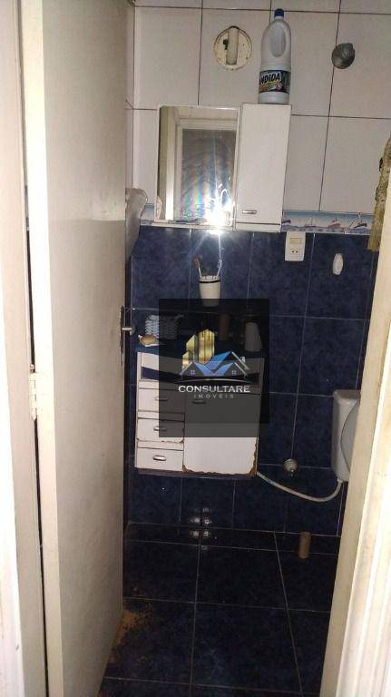 Apartamento à venda com 2 quartos, 69m² - Foto 19