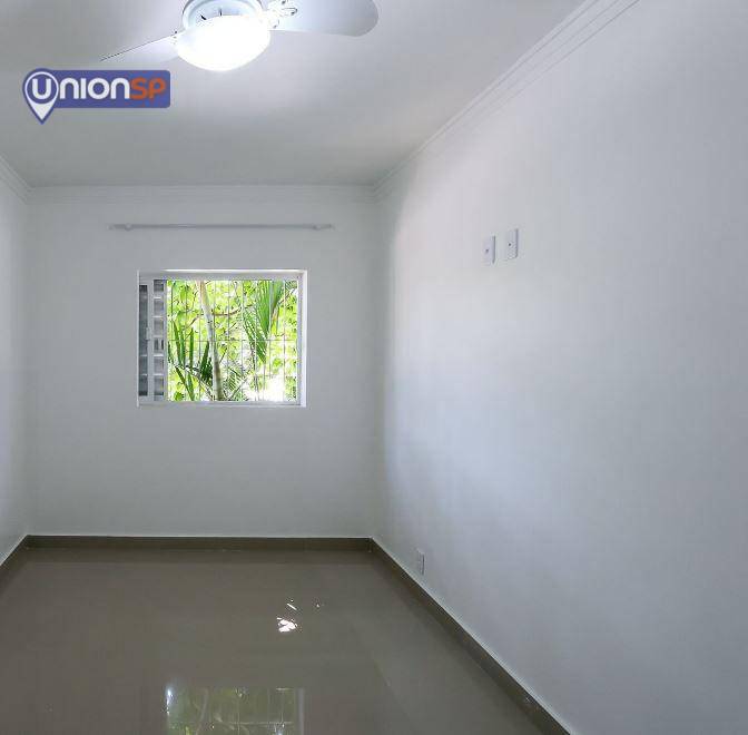 Apartamento à venda com 2 quartos, 68m² - Foto 8