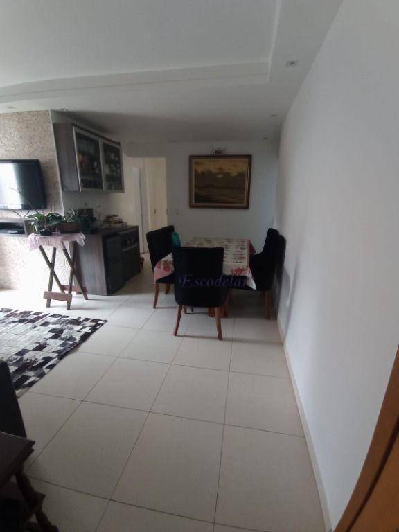 Apartamento à venda com 3 quartos, 68m² - Foto 15