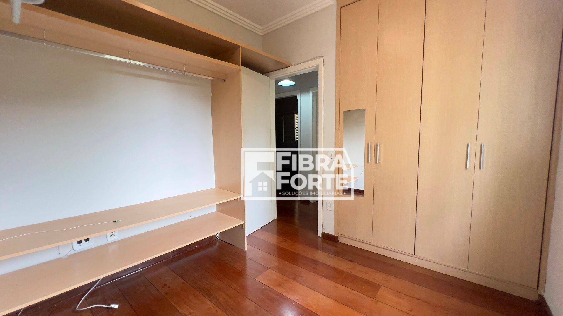 Apartamento à venda com 3 quartos, 86m² - Foto 37