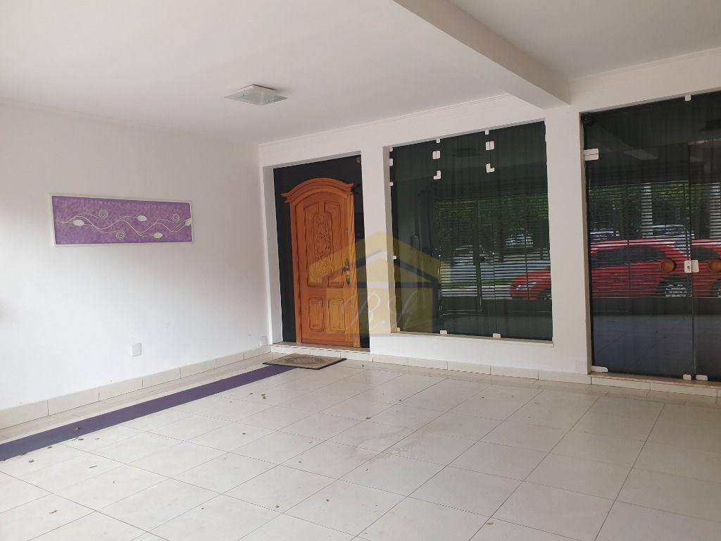 Sobrado à venda com 3 quartos, 320m² - Foto 55