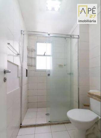 Apartamento à venda com 2 quartos, 50m² - Foto 19