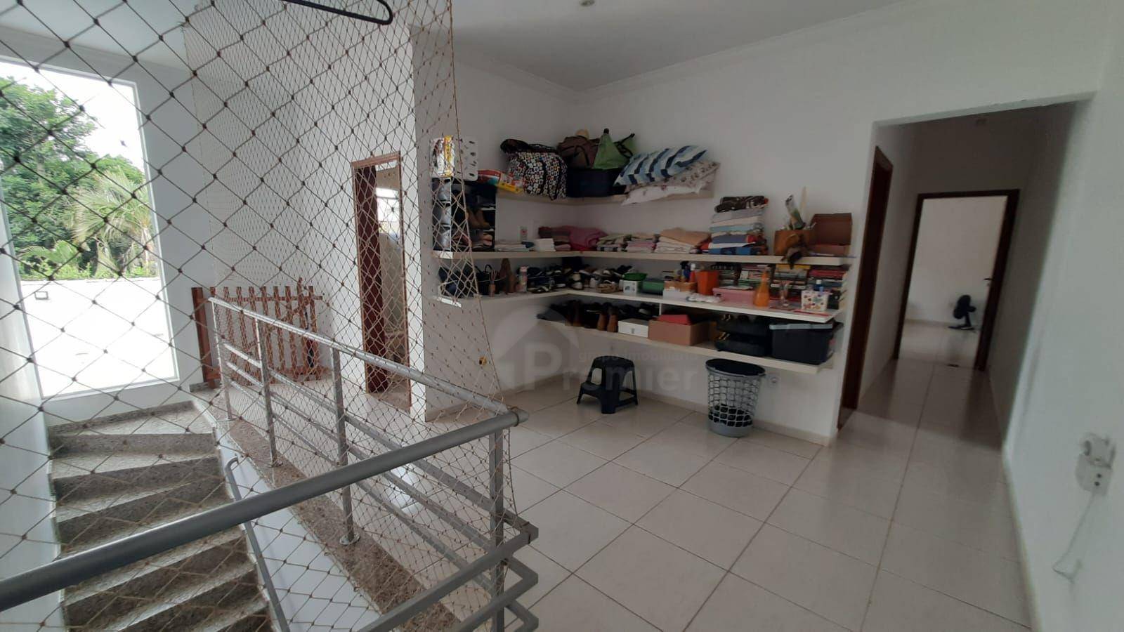 Chácara à venda com 3 quartos, 300m² - Foto 35