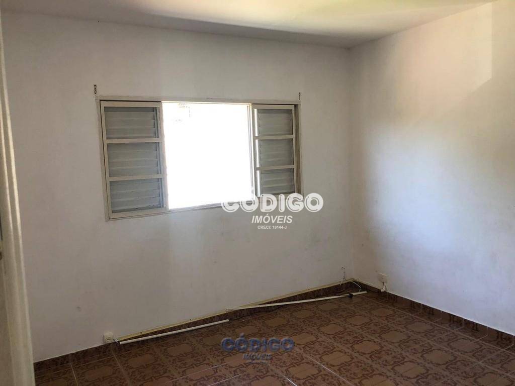 Sobrado à venda com 3 quartos, 170m² - Foto 18