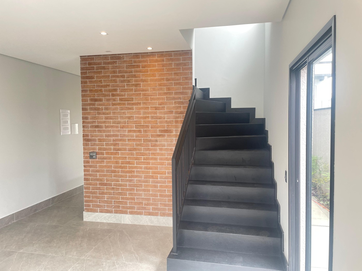 Casa à venda com 3 quartos, 130m² - Foto 14