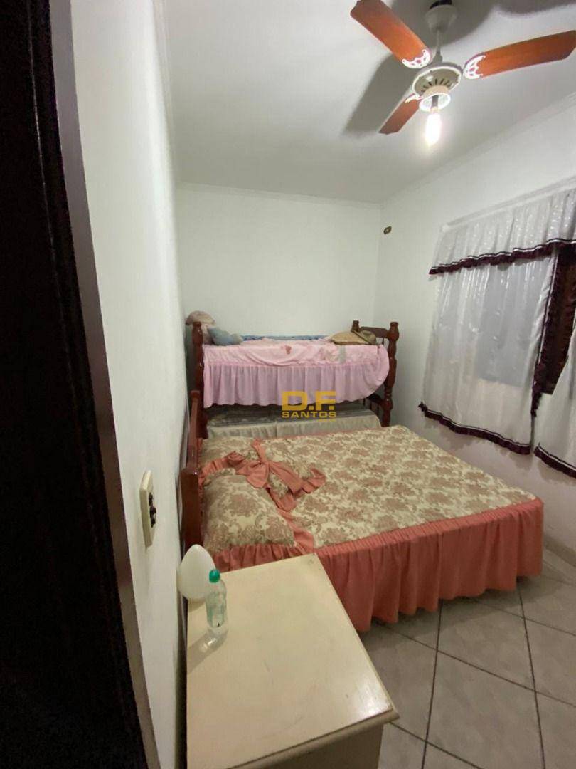 Casa à venda com 3 quartos, 183M2 - Foto 7