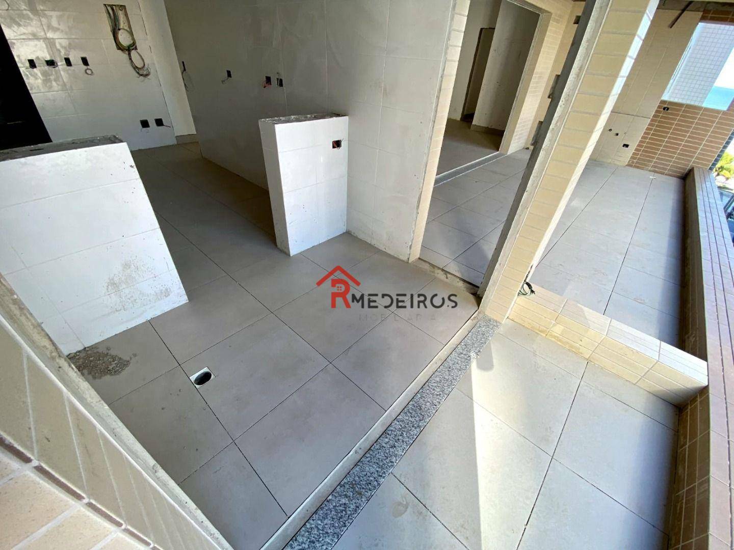 Apartamento à venda com 3 quartos, 143m² - Foto 24