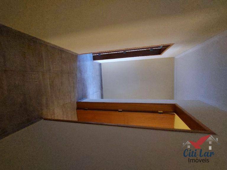 Apartamento para alugar com 1 quarto, 35m² - Foto 7