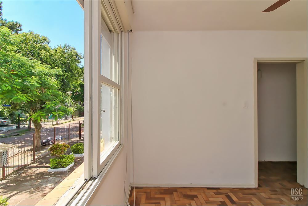 Apartamento à venda com 1 quarto, 40m² - Foto 8