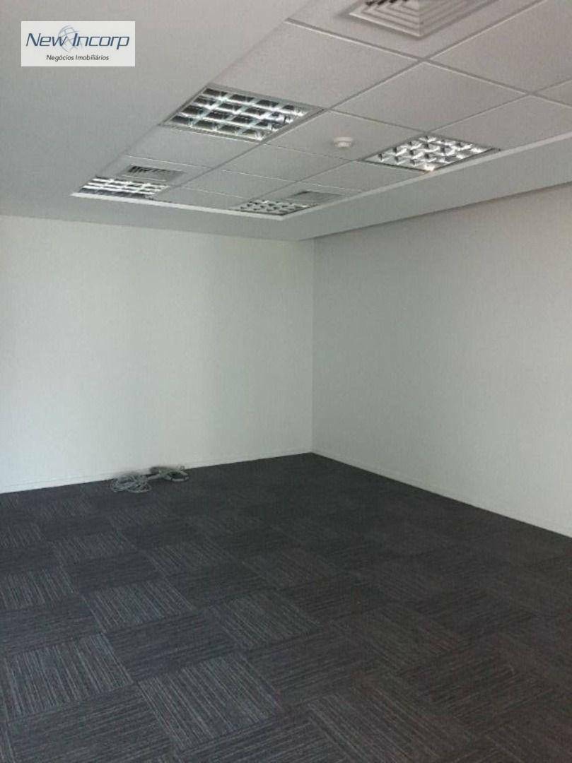 Conjunto Comercial-Sala à venda e aluguel, 2844m² - Foto 73