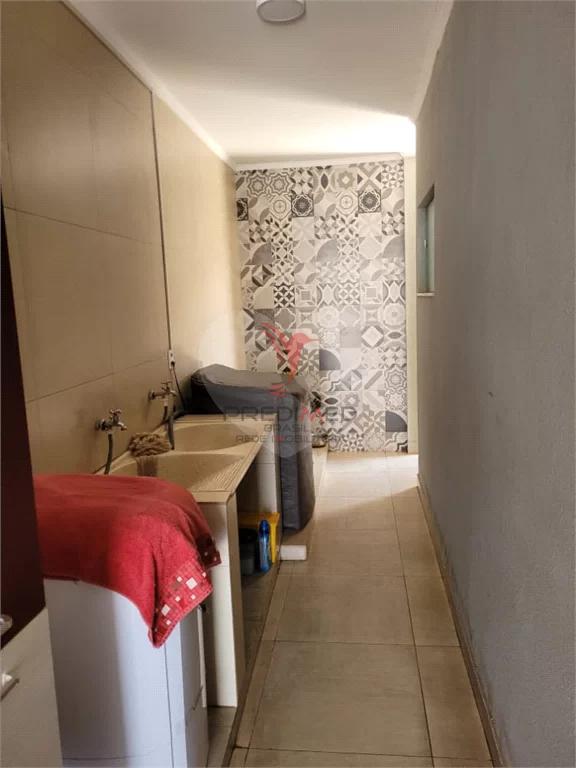 Casa à venda com 2 quartos, 153m² - Foto 21