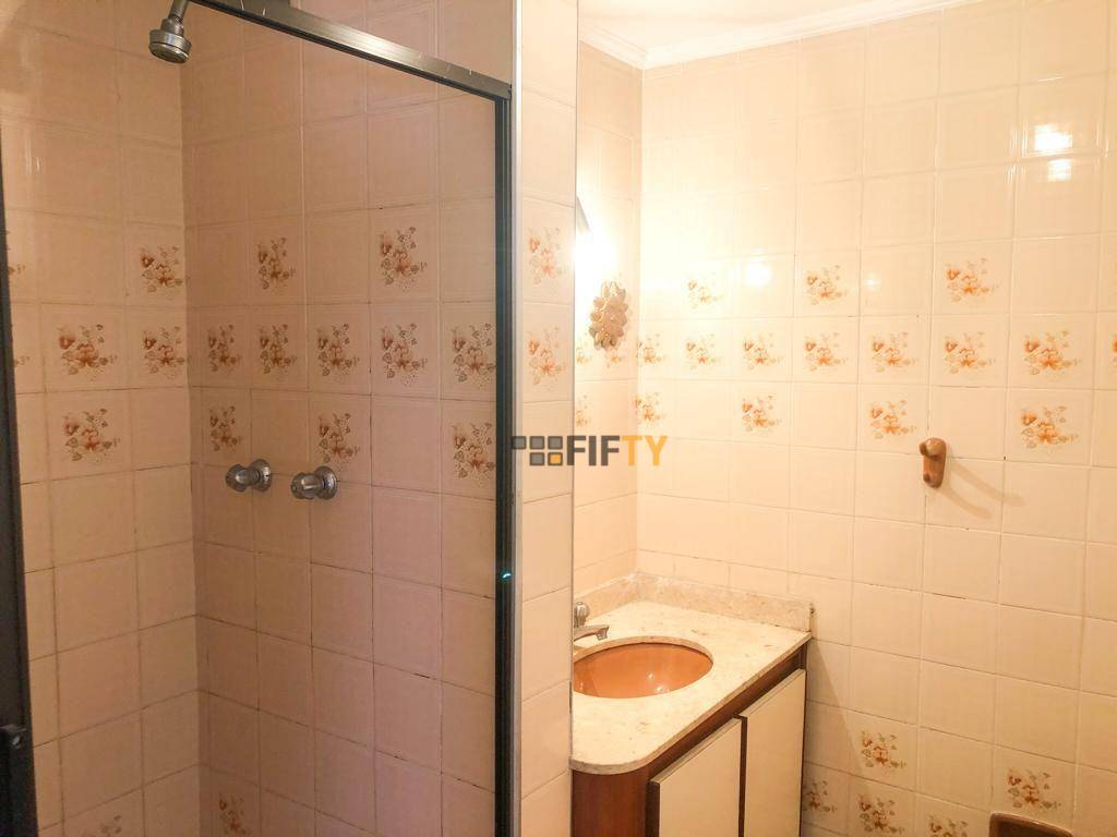 Apartamento à venda com 3 quartos, 100m² - Foto 20