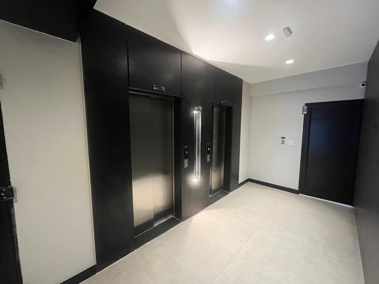 Apartamento à venda com 2 quartos, 75m² - Foto 39