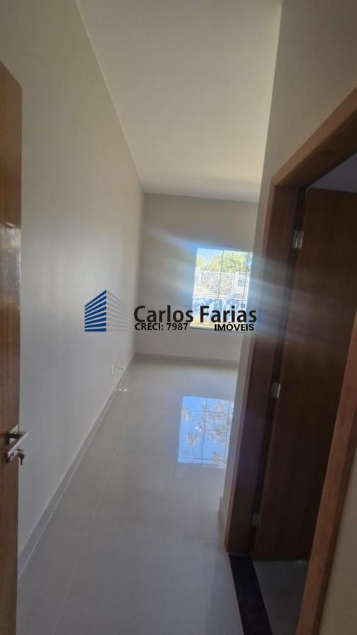 Casa de Condomínio à venda com 3 quartos, 180m² - Foto 20