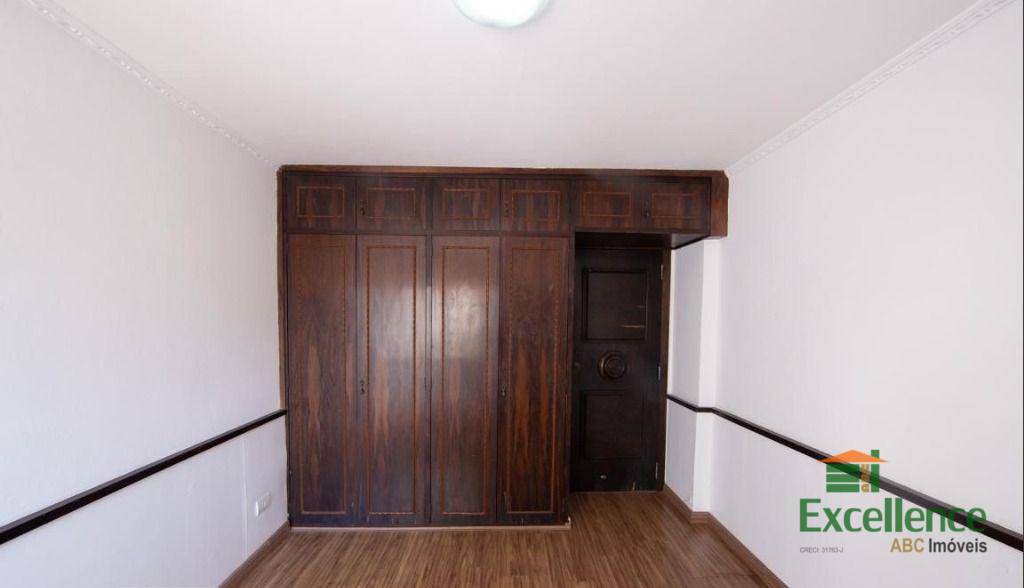 Apartamento à venda com 1 quarto, 55m² - Foto 11