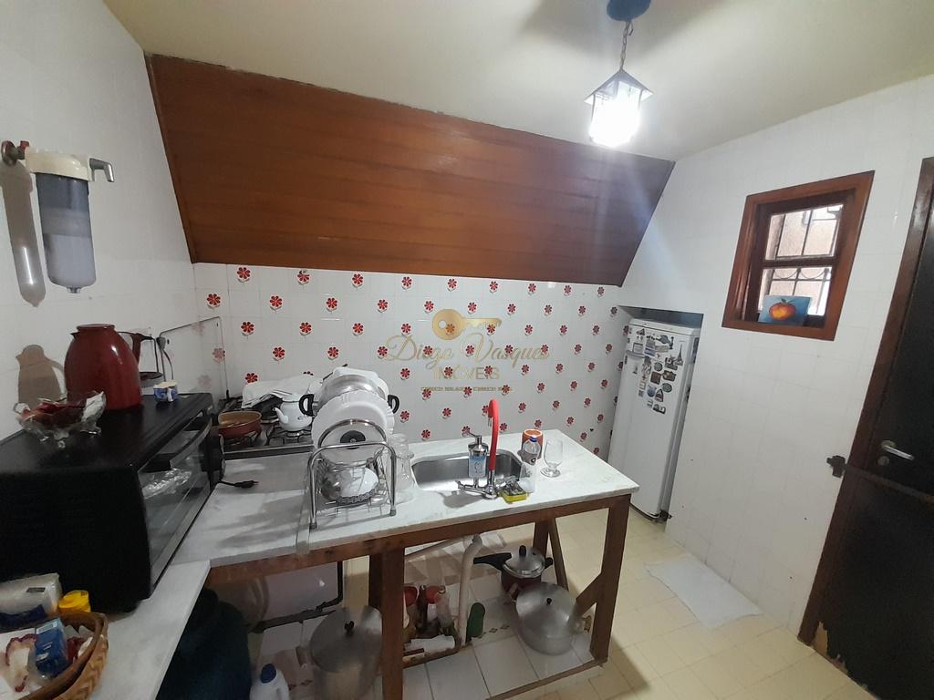 Casa à venda com 4 quartos, 468m² - Foto 11