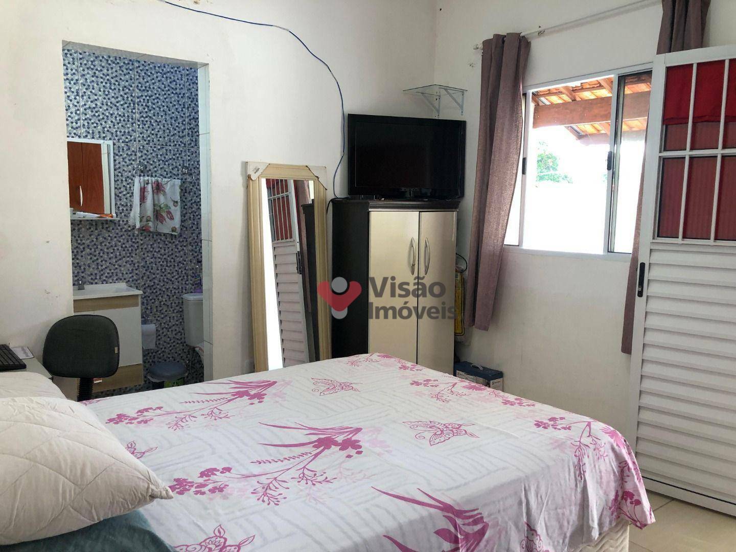 Sobrado à venda com 3 quartos, 220m² - Foto 20