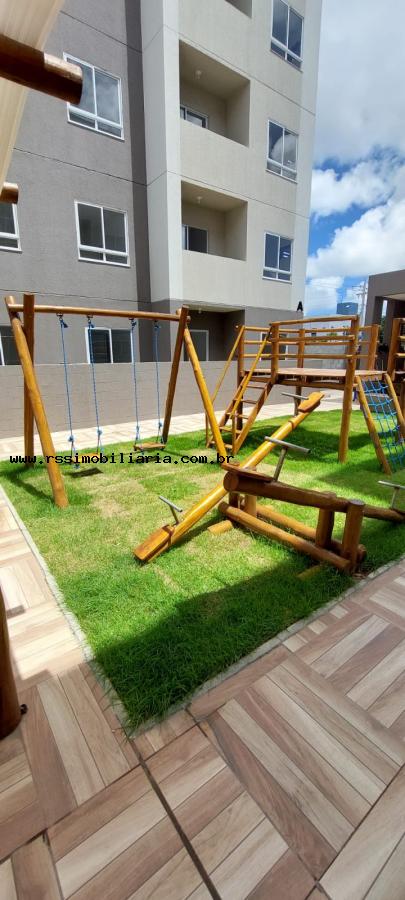 Apartamento à venda com 2 quartos, 58m² - Foto 24