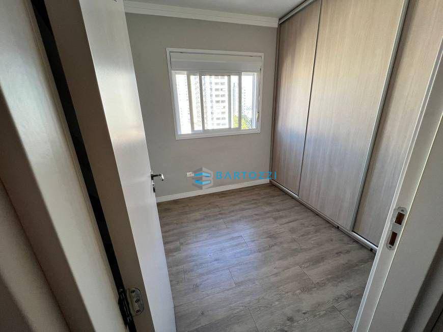 Apartamento à venda com 3 quartos, 115m² - Foto 30