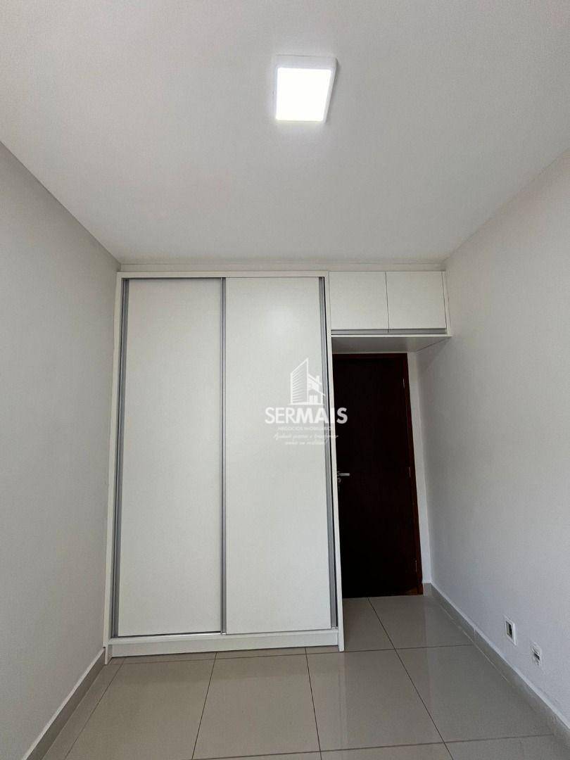 Apartamento à venda com 3 quartos, 120m² - Foto 8