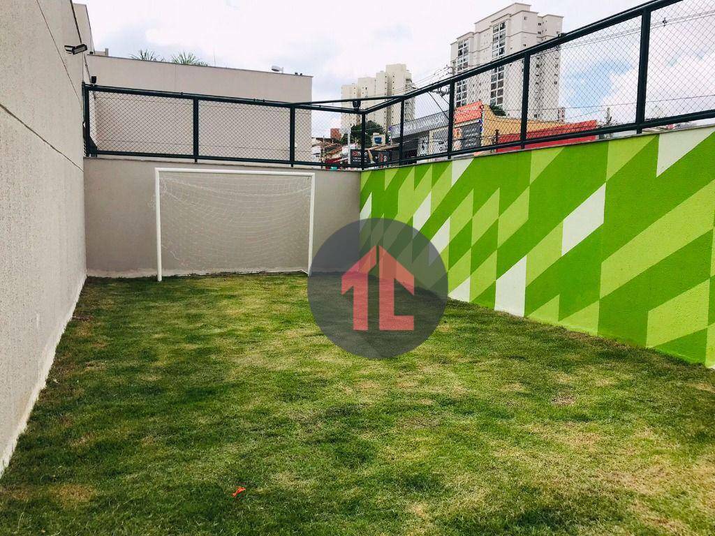 Apartamento, 3 quartos, 75 m² - Foto 26