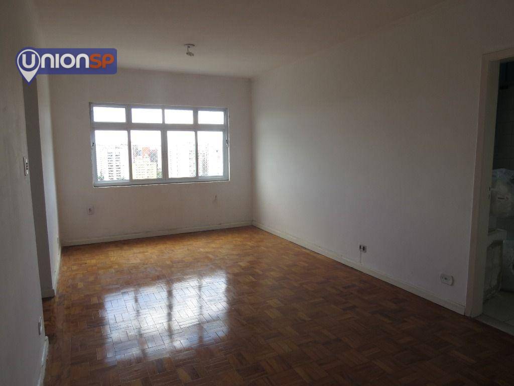 Apartamento à venda com 2 quartos, 71m² - Foto 3