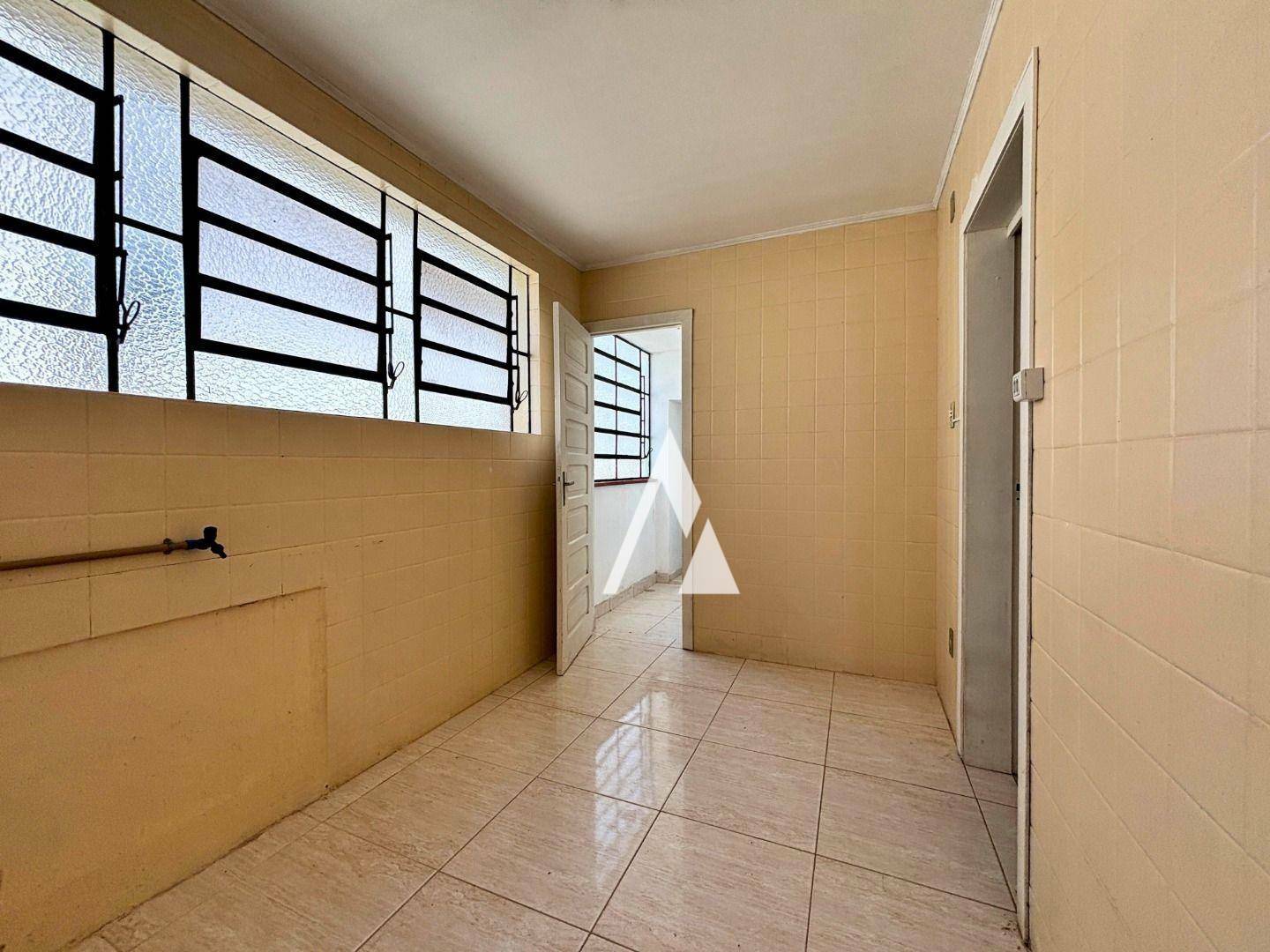 Apartamento à venda com 2 quartos, 80M2 - Foto 8